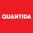 Quantida Analytics logo