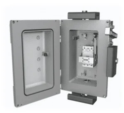EBMXB-Clamped-Explosion-Proof-Circuit-Breakers-Spike-Electric-Controls