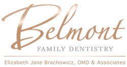 Belmont Family Dentistry in Belmont, MA