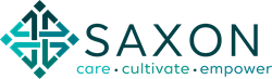 Saxon FInancial Services serving Ohio, including Cincinnati, Dayton and beyond.