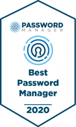 PasswordManager.com/Best