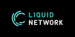 liquid_network_logo