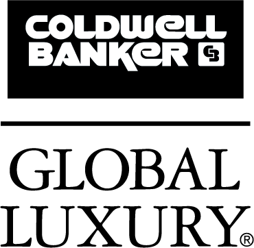 The Coldwell Banker Global Luxury® program is a comprehensive marketing curriculum designed specifically for marketing luxury residential properties to affluent buyers worldwide.