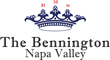 The Bennington Napa Valley will offer a curated selection of vintage items, mixed with products created in the Napa Valley and gift items.