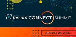 2020 Forcura CONNECT Summit