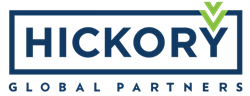 Thumb image for Hickory Global Partners Adds Two New Ancillary Partners to Portfolio