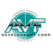 AVF Development