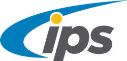IPS | AP Transformation