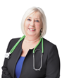 Dr. Elaine Burns is an Arizona-licensed Naturopathic Physician who developed DrBurns’ ReLeaf™ products after nearly a decade of clinical experience in the cannabinoid industry.