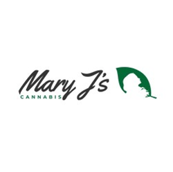 Mary J's Cannabis Store Opens on Historic Division Street in Kingston