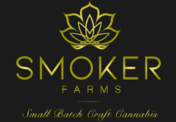 Smoker Farms PR