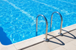 Chlorine Free Pool Maintenance from Intec America