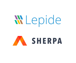 Lepide & Sherpa Software