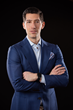 Ari Raptis is the founder and CEO of Talaria Transportation. In 2020, he was named a Top 40 Under 40 Rising Star in Cannabis by Marijuana Venture magazine.