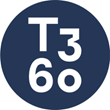 T3 Sixty introduces real estate diversity consulting initiative