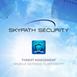 Skypath Security, Inc
