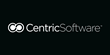 Centric Fashion PLM, Centric Software PLM