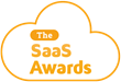 SaaS Awards