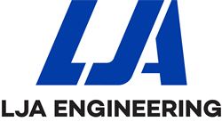 LJA Engineering Listed as Nationally Ranked Hot Firm in 2020 by Zweig Group