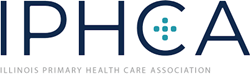 Patient engagement solutions for FQHC, Community Health Centers