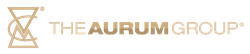 Aurum Group Logo