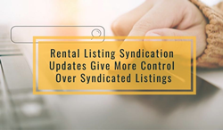 Rentec Direct rental listing syndication