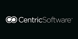 Centric Software PLM