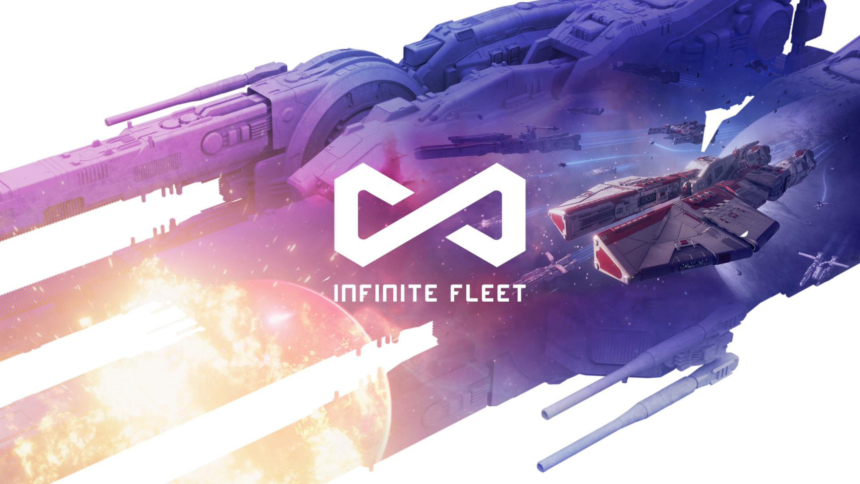 Infinite Fleet Raises $3.1 Million in Oversubscribed Round Led by Bitcoin Industry Leaders
