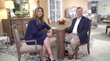 Kathy Ireland, YourHome1Source Chief Brand Strategist and
Sean Stockell, CEO of Your Home Digital