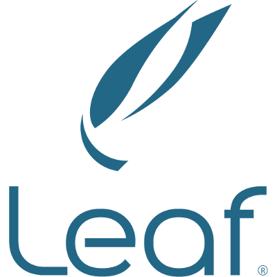 Leaf Software Solutions and ARIA Diagnostics Team Up on COVID-19 Test ...