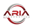 ARIA Diagnostics