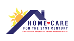 Home Care For The 21st Century
