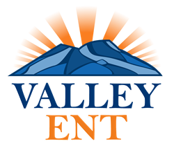 Valley_ENT_Logo