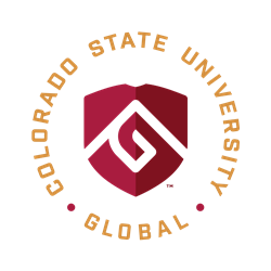 CSU_Global_logo
