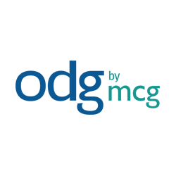 ODG by MCG
