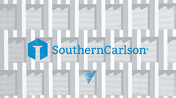 SouthernCarlson Partners with Vanguard Software