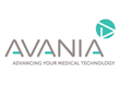 Visit: www.avaniaclinical.com