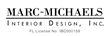 Marc-Michaels Interior Design, Inc.