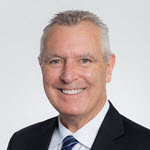 Bob Preston, CEO and Broker/Owner of North County Property Group