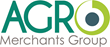 AGRO Merchants Group logo