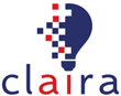 Claira LLC