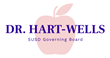 Dr. Hart-Wells for SUSD Governing Board