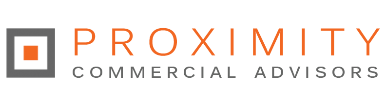 Proximity Commercial Advisors