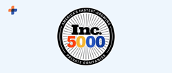 Inc. 5000 image