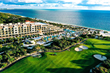 ATELIER Playa Mujeres Golf Resort