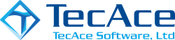 TecAce logo