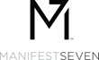 ManifestSeven is California’s first integrated omnichannel platform for legal cannabis.