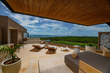 Rooftop Suites, Luxury All Inclusive Resort