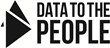 Data To The People