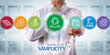 Samplicity’s fully integrated platform brings to the market a rapid deployment model, coupled with flexible configuration technology to address virtually every sampling need.